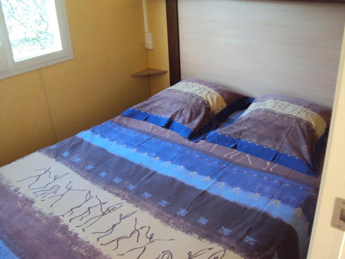 B&B La Douloire Pernes-les-Fontaines Eksteriør billede
