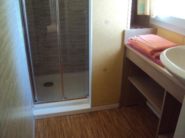 B&B La Douloire Pernes-les-Fontaines Eksteriør billede